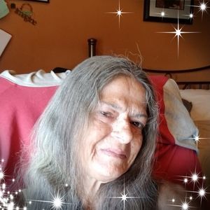 Meet your Posher, Janet